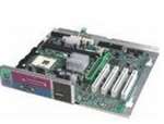 DELL 0K997 SYSTEM BOARD FOR DIMENSION 4400. REFURBISHED. IN STOCK.