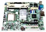 HP 460969-002 SYSTEM BOARD FOR EAGLELAKE DC7900 DESKTOP. REFURBISHED. IN STOCK.