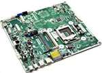 HP 732169-001 ENVY TS 23SE-D AIO INTEL MOTHERBOARD S115X. REFURBISHED. IN STOCK.