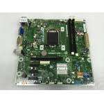 HP 707825-003 ENVY 700 MEMPHIS-S INTEL DESKTOP MOTHERBOARD S115X. REFURBISHED. IN STOCK.