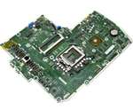 HP 797425-603 24-N 27-P BULLDOZER-US AIO MOTHERBOARD. REFURBISHED. IN STOCK.
