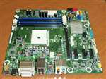 HP 717068-502 ENVY PHOENIX 700 800 SERIES INTEL Z87 DESKTOP INTEL MOTHERBOARD. REFURBISHED. IN STOCK.