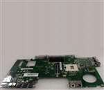 LENOVO 90005812 SOCKET 947 INTEL MOTHERBOARD FOR A530 AIO. REFURBISHED. IN STOCK.