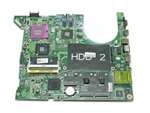 DELL J190T SYSTEM BOARD FOR INSPIRON ONE 19. REFURBISHED. IN STOCK.