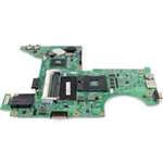 DELL XFWHV SYSTEM BOARD FOR NSPIRON 660 VOSTRO 270 270S INTEL DESKTOP. REFURBISHED. IN STOCK.