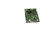 DELL KXN37 SYSTEM BOARD FOR INSPIRON 3646 W/O CPU SMALL DESKTOP. REFURBISHED. IN STOCK.