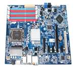 DELL C2YT8 SYSTEM BOARD FOR INSPIRON 20 3052 AIO W/ INTEL PENTIUM N3700 1.6. REFURBISHED. IN STOCK.