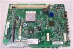 DELL 0DPRF9 SYSTEM BOARD FOR INSPIRON ONE 2305. REFURBISHED. IN STOCK.