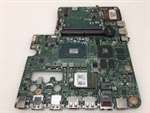 DELL 503P4 INSPIRON 24 7459 24 AIO MOTHERBOARD W/ INTEL I7-6700HQ 2.5. REFURBISHED. IN STOCK.