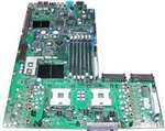 HP - SYSTEM BOARD FOR C-GBE G2 (P214106). REFURBISHED. IN STOCK.