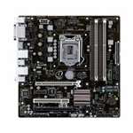 HP 701413-601 3500M CUP3 INTELH61 IB SYSTEM BOARD W8PRO. REFURBISHED. IN STOCK.