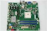 HP 701022-001 MOTHERBOARD HOLLY2 AMD HUDSON-D2 WIN8. REFURBISHED. IN STOCK.