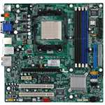 HP - SYSTEM BOARD FOR NETTLE-GL8E (5188-7687). REFURBISHED. IN STOCK.