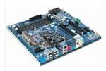 DELL F56VV SYSTEM BOARD FOR OPTIPLEX 990 MT. REFURBISHED. IN STOCK.