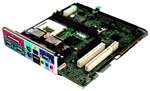 DELL 38HRF SYSTEM BOARD FOR OPTIPLEX GX150. REFURBISHED. IN STOCK.