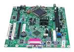 DELL TY915 SYSTEM BOARD FOR OPTIPLEX GX320 SDT/SMT. REFURBISHED. IN STOCK.