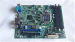 DELL 0GXM1W SYSTEM BOARD FOR OPTIPLEX 7010 SFF. REFURBISHED. IN STOCK.
