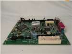DELL KP561 SYSTEM BOARD FOR OPTIPLEX 330. REFURBISHED. IN STOCK.