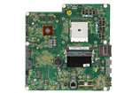 DELL VDCJ3 SYSTEM BOARD FOR OPTIPLEX 390 SDT DESKTOP. REFURBISHED. IN STOCK.