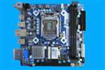 DELL VNGWR SYSTEM BOARD FOR LGA1155 W/O CPU OPTIPLEX 9030 ALL-IN-ONE DESKTOP. REFURBISHED. IN STOCK.