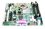 DELL F428D DESKTOP MOTHERBOARD FOR OPTIPLEX 960 DESKTOP PC. REFURBISHED. IN STOCK.