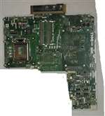 DELL CYTN6 SYSTEM BOARD FOR OPTIPLEX 9030 ALL-IN-ONE LGA1155 W/O CPU. REFURBISHED. IN STOCK.