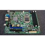 DELL HY9JP SYSTEM BOARD FOR OPTIPLEX 790 DESKTOP PC. REFURBISHED. IN STOCK.