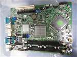 DELL YMVJ6 SYSTEM BOARD FOR OPTIPLEX 980 XE SFF DESKTOP. REFURBISHED. IN STOCK.