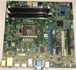 DELL - SYSTEM BOARD LGA1155 W/O CPU OPTIPLEX 9020 TOWER (XCR8D). REFURBISHED. IN STOCK.