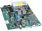 DELL 0F82W SYSTEM BOARD FOR OPTIPLEX 9010 MT DDR3 LGA1155. REFURBISHED. IN STOCK.