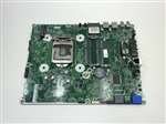 HP 737185-001 SYSTEM BOARD - WITH INTEL H81 EXPRESS CHIPSET. REFURBISHED. IN STOCK.