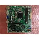 HP 682953-001 CUPERTINO 3 INTEL DESKTOP MOTHERBOARD S1155. REFURBISHED. IN STOCK.