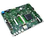 HP 759748-001 PAVILION 23-P AIO AMD MOTHERBOARD. REFURBISHED. IN STOCK.