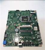 HP 730935-601 23-G 23-P AIO LAVENDER-UMA INTEL MOTHERBOARD S115X. REFURBISHED. IN STOCK.