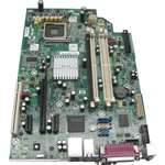 HP 698346-501 PAVILION P6 P7 JOSHUA H61 INTEL DESKTOP MOTHERBOARD S1156. REFURBISHED. IN STOCK.