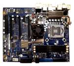 DELL - SYSTEM BOARD FOR RIGHT IO CIRCUIT BOARD PRECISION M6500 (255VF). REFURBISHED. IN STOCK.