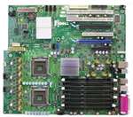 HP 752638-001 SYSTEM BOARD FOR ELITE1 600 AIO DESKTOP BOARD. REFURBISHED. IN STOCK.