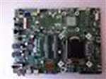 HP 754092-501 PRODESK 405 485 G2 SUPERMAN BEEMA DESKTOP MOTHERBOARD W/ A4. REFURBISHED. IN STOCK.