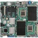 HP 717372-003 ELITEDESK 800 G1 SFF SYSTEM BOARD. REFURBISHED. IN STOCK.