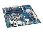 INTEL BLKDH67VR LGA1155 DDR3 1333MHZ MEDIA SERIES VIDEO AUDIO LAN MICRO ATX MOTHERBOARD. REFURBISHED. IN STOCK.