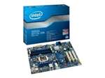 INTEL BOXDZ77SL50K EXTREME BOARD LGA 1155 ATX DDR3 HDMI PCIE 3.0 X1. REFURBISHED. IN STOCK.