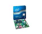 INTEL BOXDQ67OWB3 CHIPSET-Q67 EXPRESS SOCKET-H2 LGA-1155 32GB DDR3-1333MHZ MICRO-ATX DESKTOP MOTHERBOARD. REFURBISHED. IN STOCK.