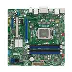 INTEL BOXDQ77MK CHIPSET Q77 SOCKET LGA1155 32GB DDR3 SDRAM MICRO ATX MOTHERBOARD. REFURBISHED. IN STOCK.