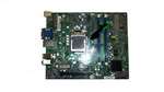 ACER - PACKARD BELL S2870 INTEL DESKTOP MOTHERBOARD SOCKET 1156 (DB.U7411.001). REFURBISHED. IN STOCK.