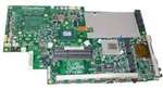 ACER - SOCKET 1156 COUGAR INTEL MOTHERBOARD FOR AIO Z3801 (MB.GC806.001). REFURBISHED. IN STOCK.