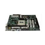 HP - P4 SYSTEM BOARD,SOCKET 478, FOR EVO D300 (281946-001). REFURBISHED. IN STOCK.