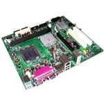HP 410506-002 DX2200 SOCKET-LGA 775 MOTHERBOARD. REFURBISHED. IN STOCK.