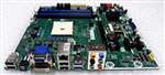 HP 696333-001 JASMINE AMD DESKTOP MOTHERBOARD FM2. REFURBISHED. IN STOCK.