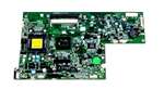 DELL K837J SYSTEM BOARD FOR STUDIO ONE 1909 ALL IN ONE DESKTOP. REFURBISHED. IN STOCK.