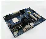 DELL P927G SYSTEM BOARD FOR STUDIO XPS 625. REFURBISHED. IN STOCK.